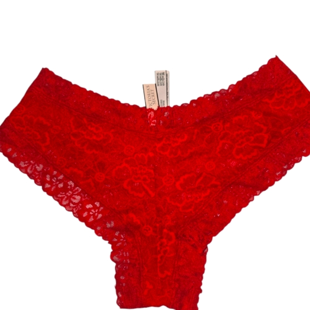 Victoria's secret intimates for women